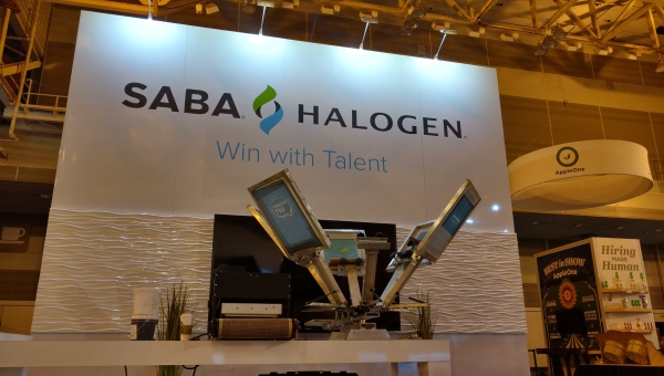 Customized Live Experiences for Any Event